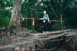 BIB: 
                            <button type="button" onclick="openModal(27313170)" class="btn btn-primary btn-sm float-right btn-popup" data-toggle="modal" data-target=".modal-high-quality">
                        <i class="fas fa-shopping-cart"></i> Add to Cart
                    </button>
                                            <button type="button" onclick="isThisMe(27313170, true)" class="btn btn-success btn-sm float-right btn-popup btn-isme hidden" data-toggle="tooltip" data-placement="bottom" title="นี่คือรูปของคุณใช่ไหม คลิกที่นี่เพื่อเอาเข้าอัลบั้ม">
                        <i class="fas fa-plus"></i> Add to album
                    </button>
                    <button type="button" onclick="isThisMe(27313170, false)" class="btn btn-warning btn-sm float-right btn-popup btn-isnotme hidden">
                        <i class="fas fa-ban"></i> Remove from album
                    </button>